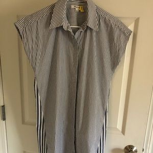 Madewell dress